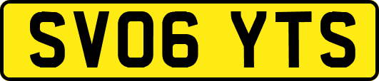 SV06YTS