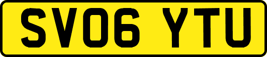 SV06YTU