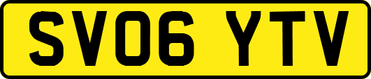 SV06YTV