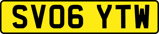 SV06YTW