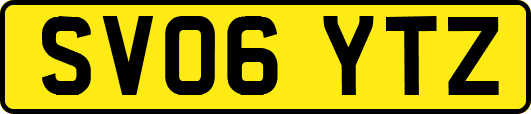 SV06YTZ