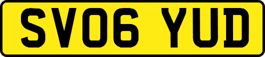 SV06YUD