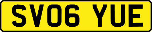SV06YUE