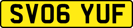 SV06YUF