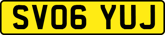 SV06YUJ