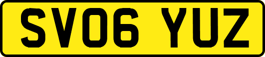 SV06YUZ