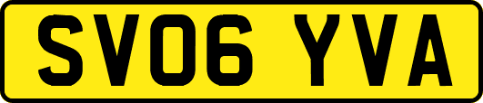 SV06YVA