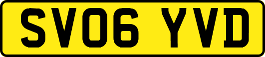SV06YVD