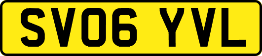 SV06YVL