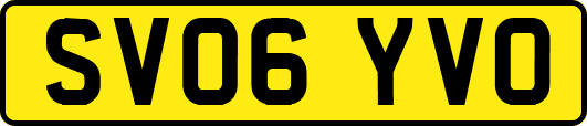 SV06YVO