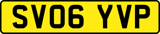 SV06YVP