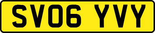 SV06YVY