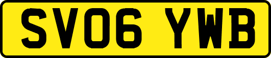 SV06YWB