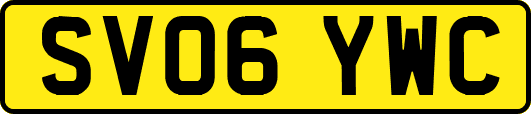 SV06YWC