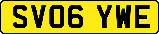 SV06YWE