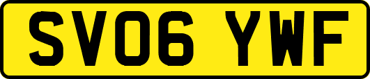 SV06YWF