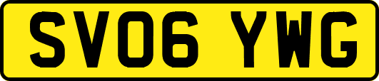 SV06YWG