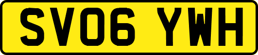 SV06YWH