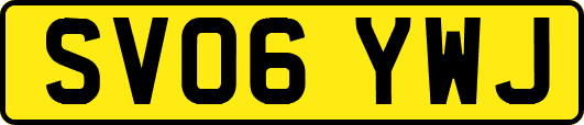 SV06YWJ