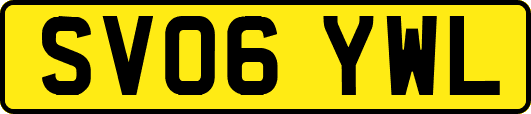SV06YWL