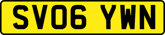 SV06YWN