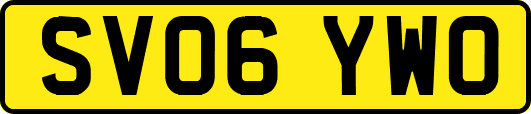 SV06YWO