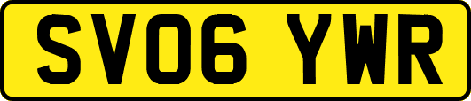 SV06YWR