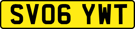 SV06YWT