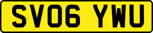 SV06YWU