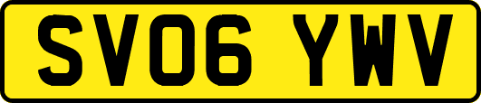 SV06YWV