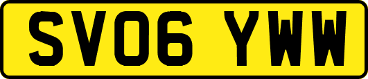 SV06YWW