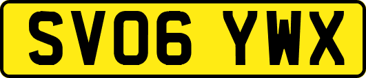 SV06YWX