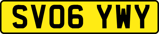 SV06YWY