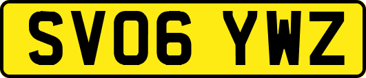 SV06YWZ