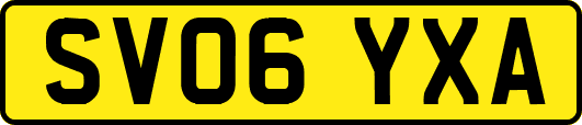 SV06YXA