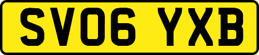 SV06YXB