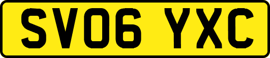 SV06YXC
