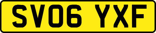 SV06YXF