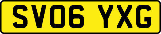 SV06YXG