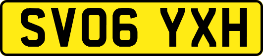 SV06YXH
