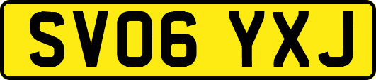 SV06YXJ