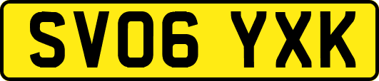 SV06YXK