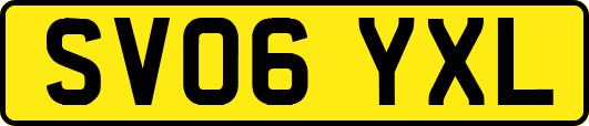 SV06YXL
