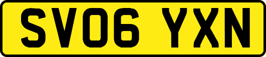 SV06YXN