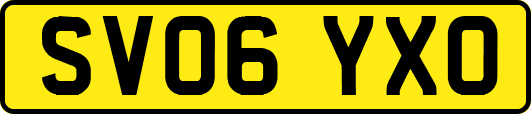 SV06YXO