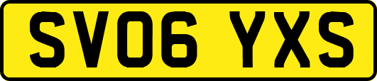 SV06YXS