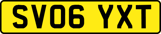 SV06YXT