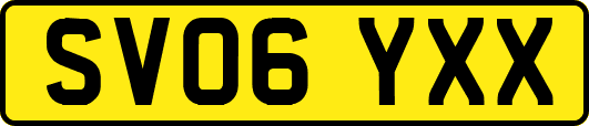 SV06YXX