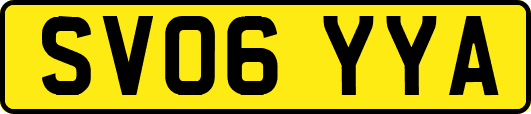 SV06YYA