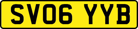 SV06YYB